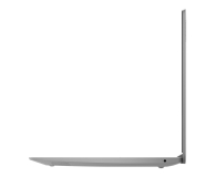 Lenovo IdeaPad Slim 1-14 A6/4GB/128/Win10 - 583591 - zdjęcie 9